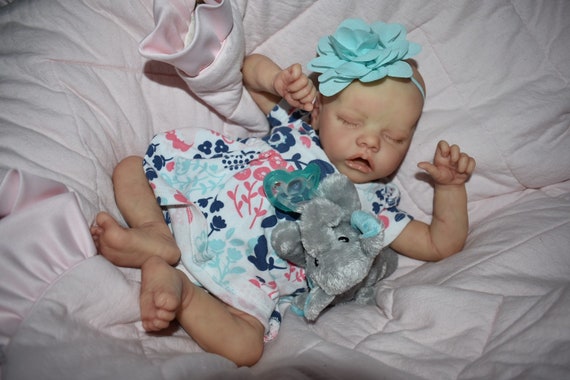 reborn baby twin a