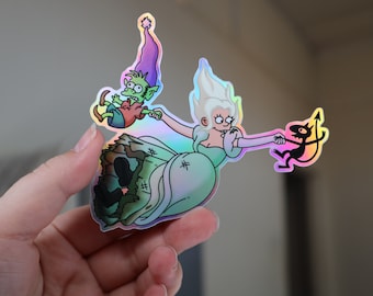 vip and vap Vip and Vap will silently judge you while you wash your hands main image 1