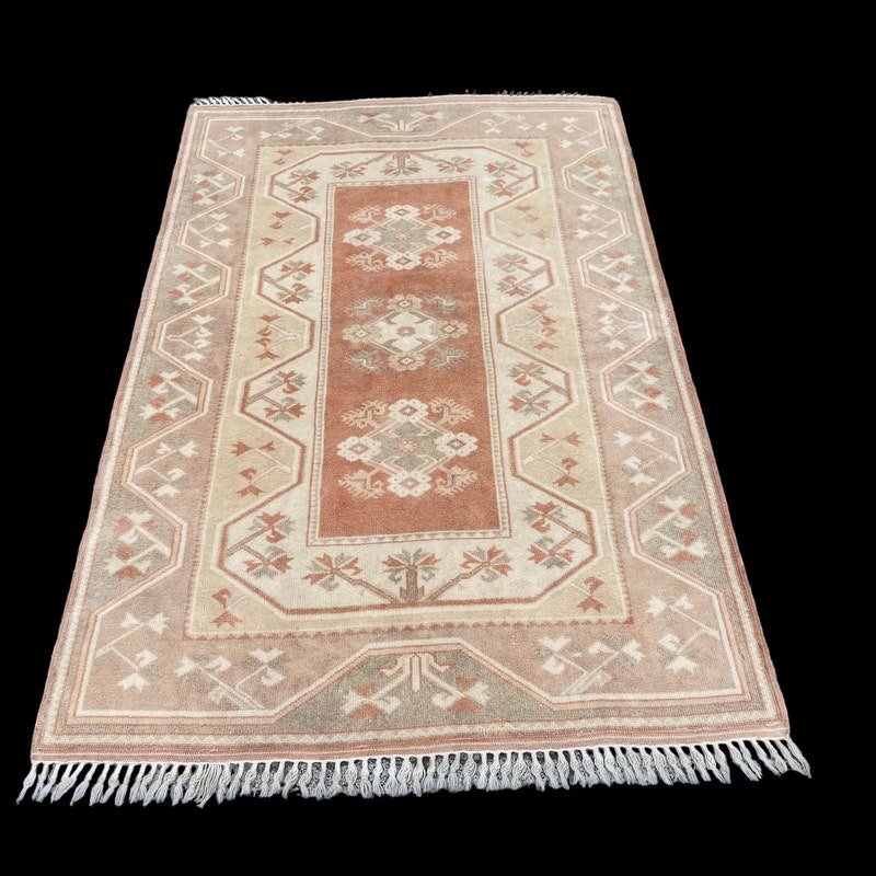 Simavrug - Etsy