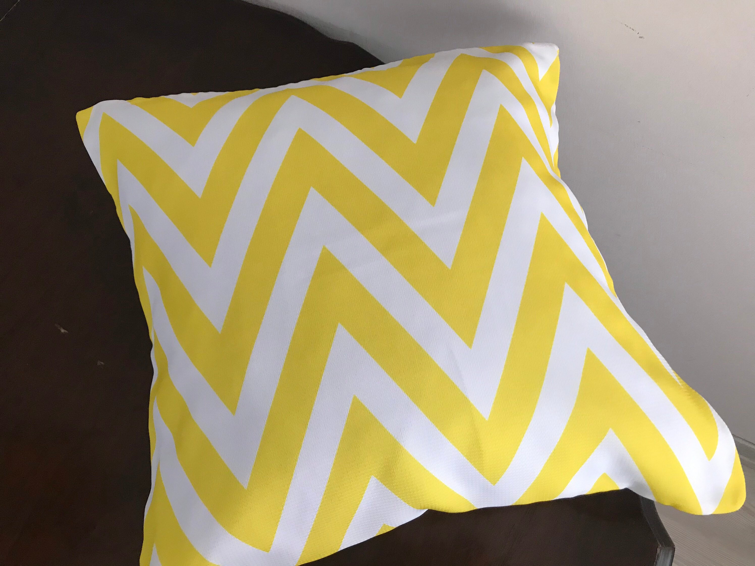 İkat Pillow Cover, Decorative Throw Pillow,sofa Cushion COVER, 18x18