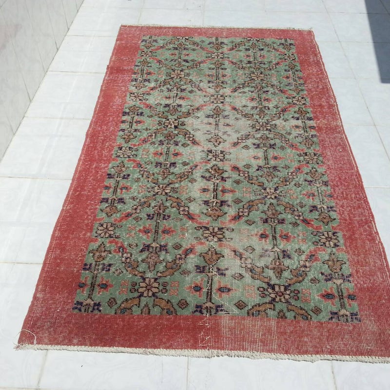 Simavrug - Etsy