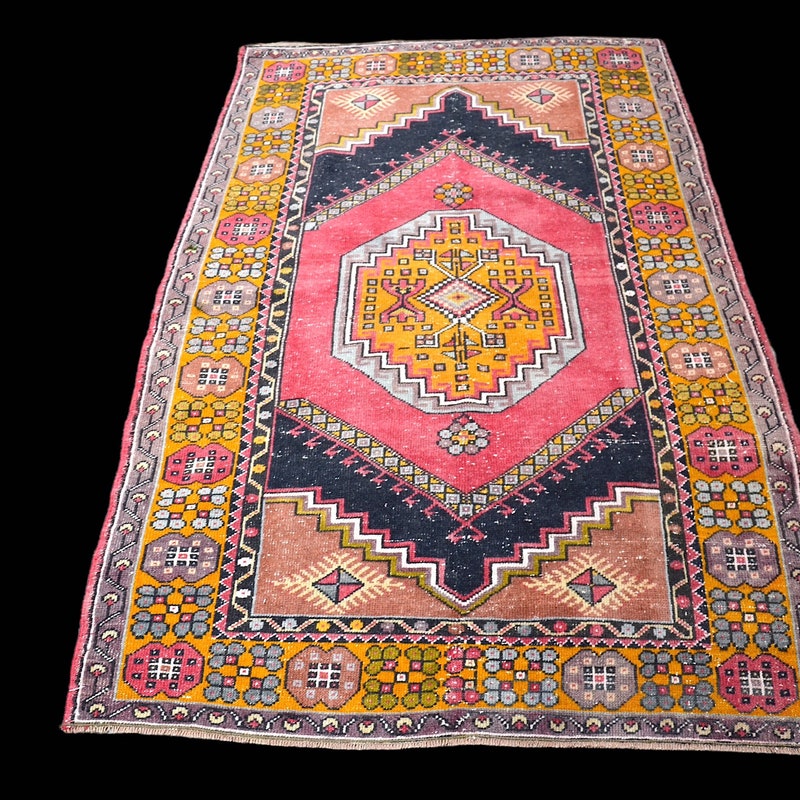 Simavrug - Etsy