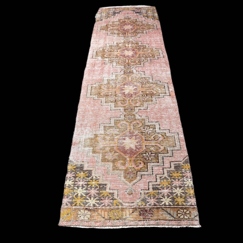 Simavrug - Etsy