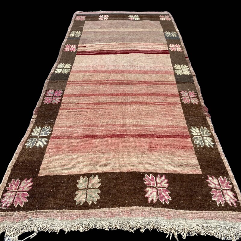 Simavrug - Etsy
