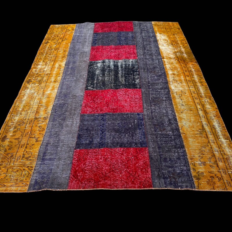 Simavrug - Etsy