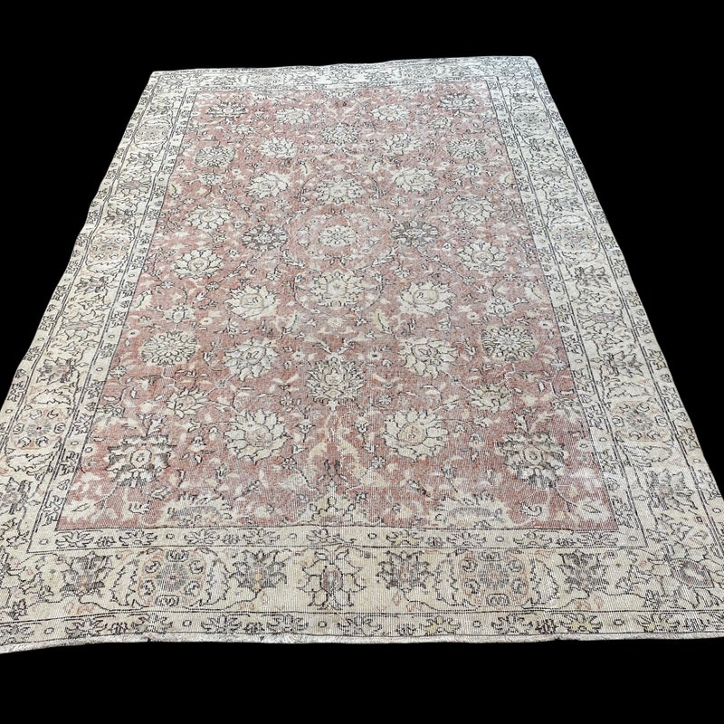 Simavrug - Etsy