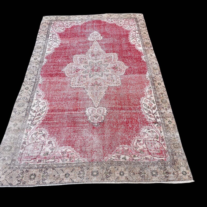 Simavrug - Etsy
