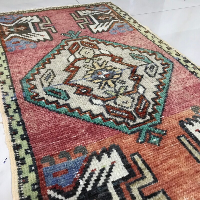 Simavrug - Etsy