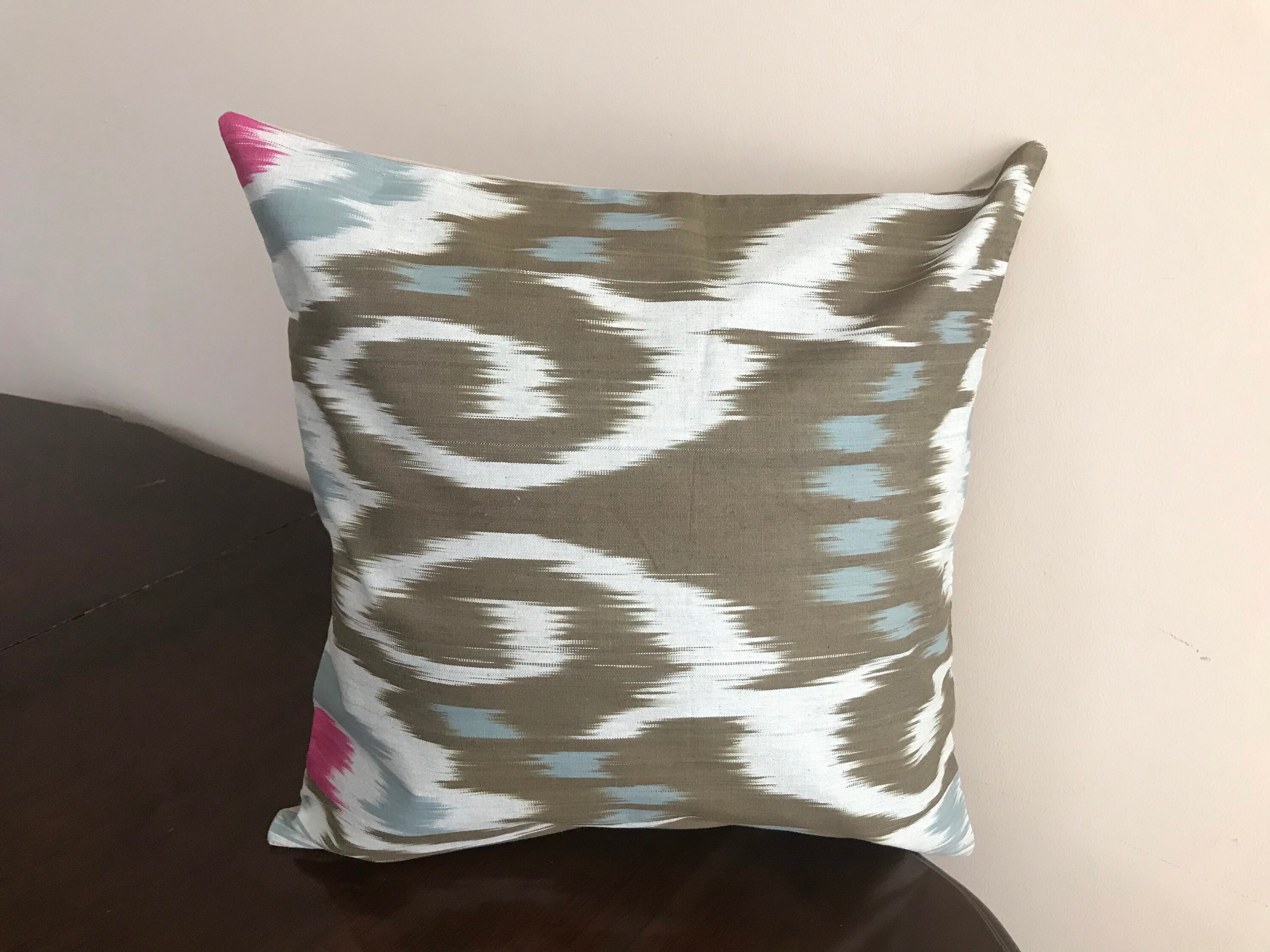 Fabric Pillow Covers, Decorative Throw Pillow,sofa Cushion COVER, 18x18