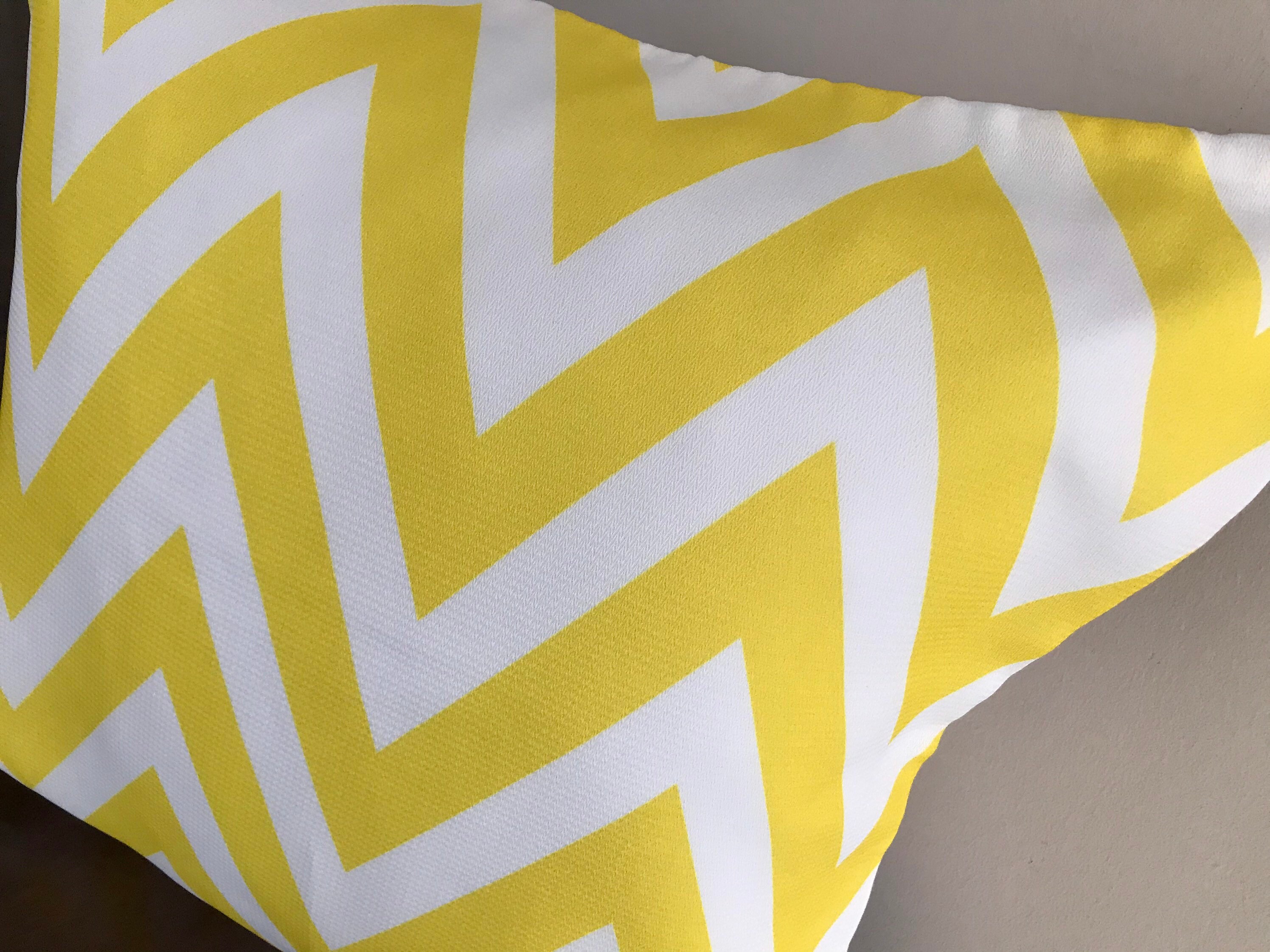 İkat Pillow Cover, Decorative Throw Pillow,sofa Cushion COVER, 18x18