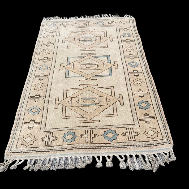 Simavrug - Etsy
