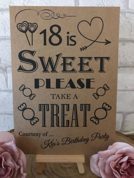Hochzeitsdekoration Personalised Help Us Capture The Love Wedding Table Sign Post Instagram A4 A3 A5 Mobel Wohnen Stars Group Com