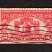 see more listings in the Vintage Stamps section