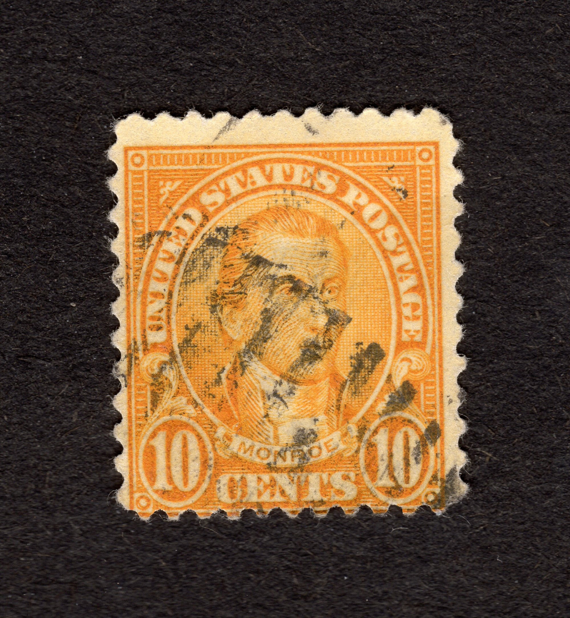 Canada 39 Cent Stamp canada-39-cent-stamp