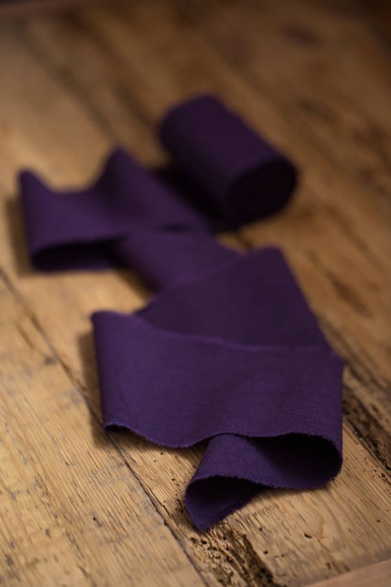 Ruban prune 1 » teint bouquet bouquet bouquet de mariée coton foncé ruban violet aubergine mariage décor ruban cadeau ruban pour invitation mariage prune d00266 Ruban prune 1 » teint bouquet bouquet bouquet de mariée coton foncé ruban violet aubergine mariage décor ruban cadeau ruban pour invitation mariage prune d00266