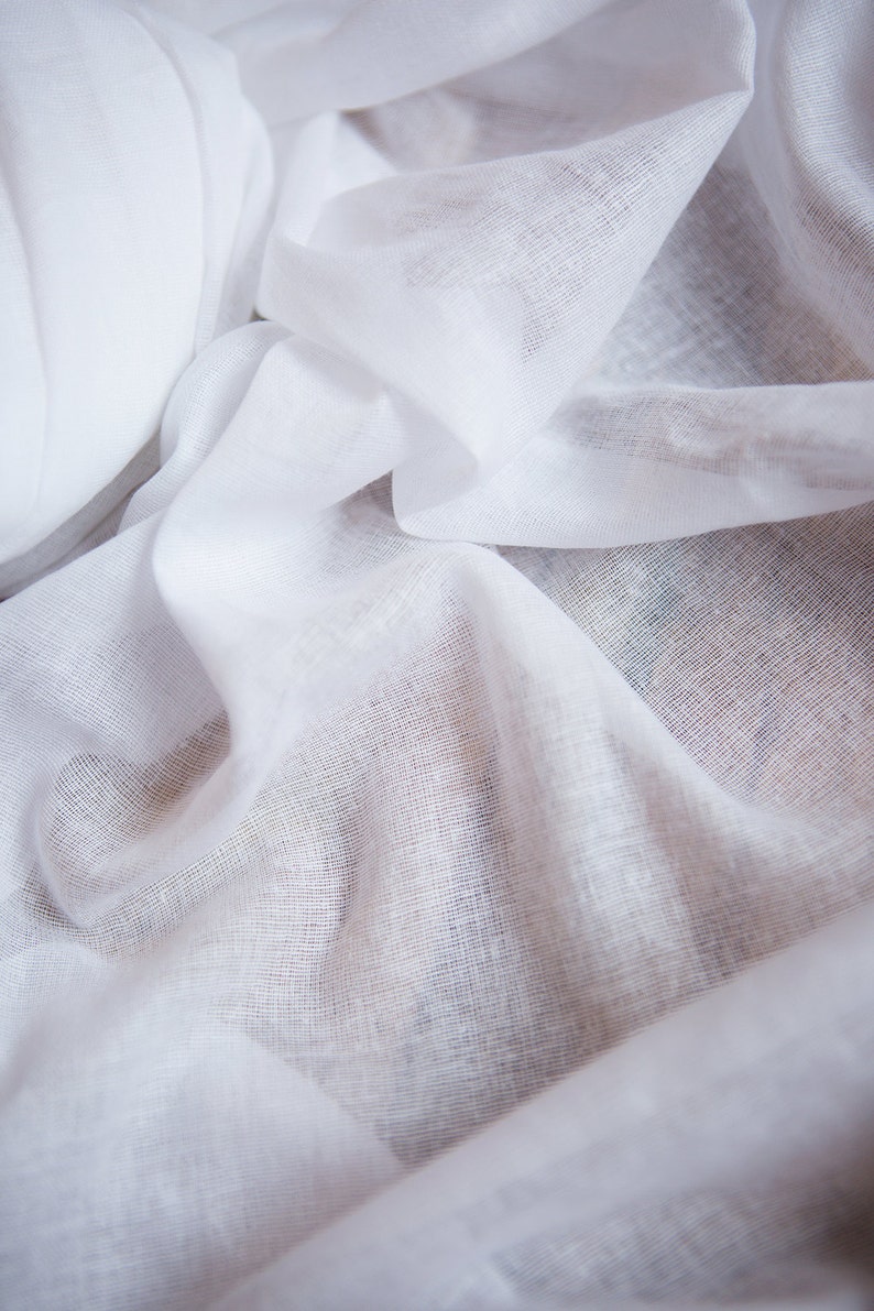 Cheesecloth Gauze grade 90 100 pure Cotton Width 31 Etsy