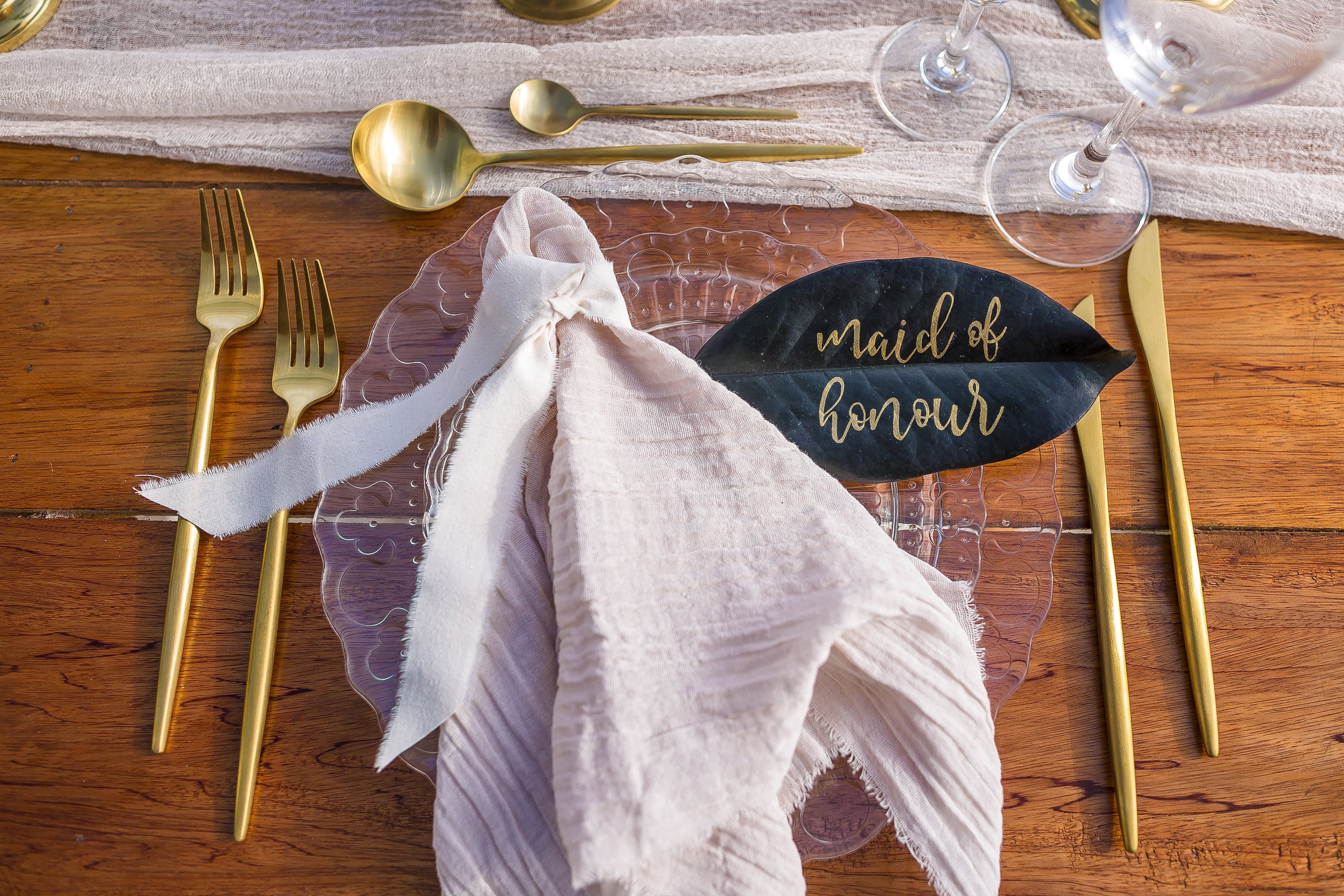 Rustic Wedding Gauze Napkins Wedding Napkins Set 4 Cheesecloth Etsy