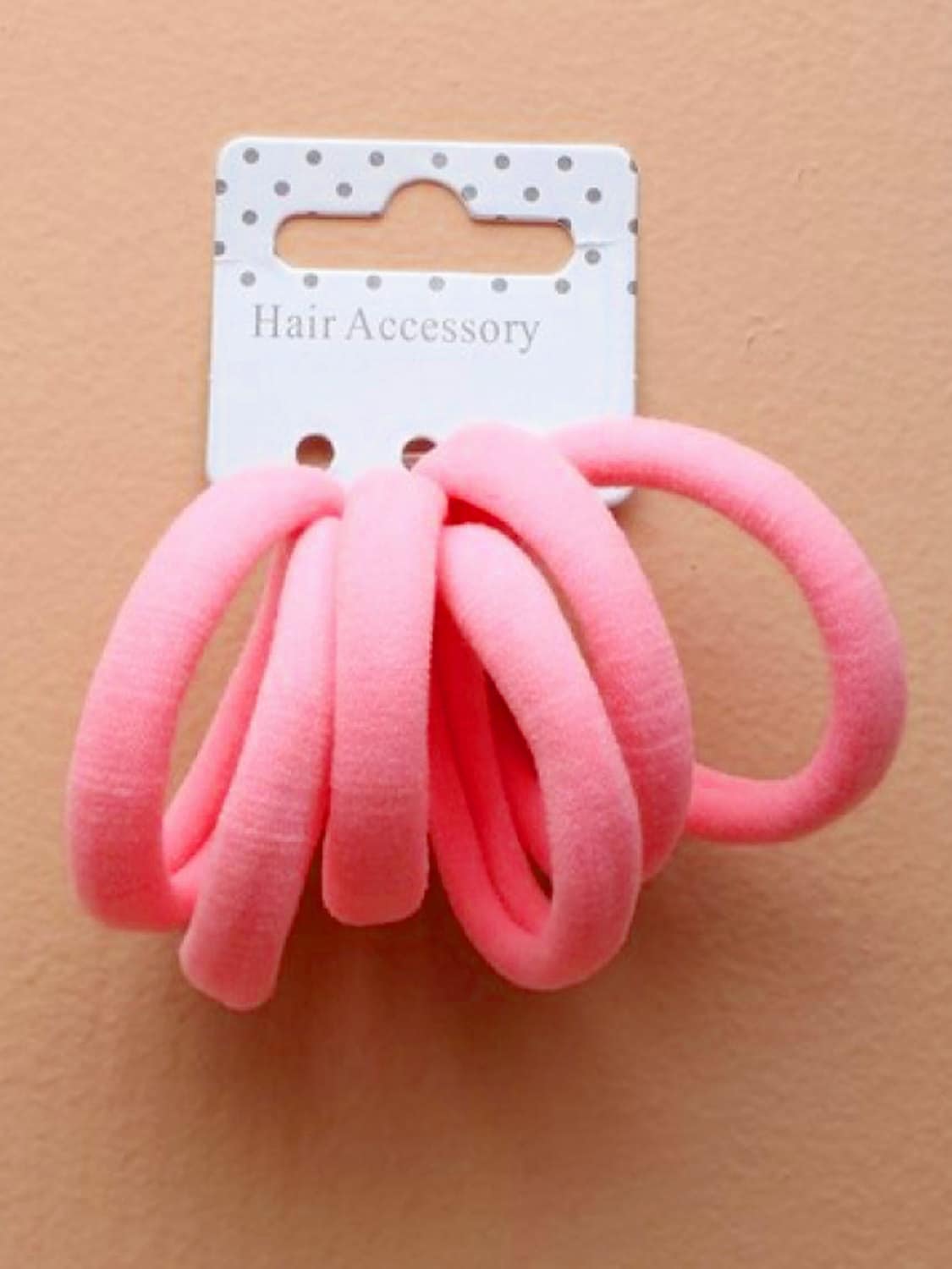 Piccolo Pony Con La Collana Di Fiori - Pagine My Little Pony Da Colorare - Foto 9