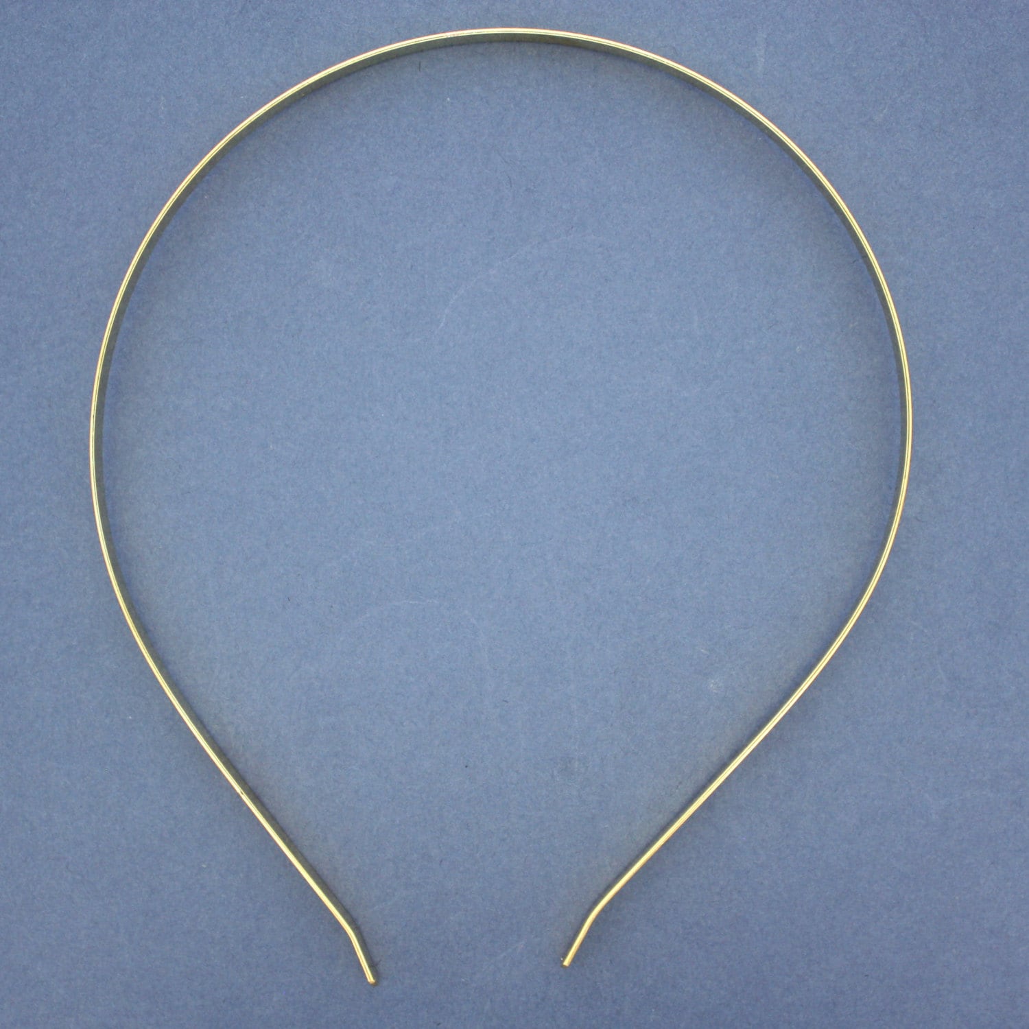 Lawie Paquete De 20 Diademas Deadas De Plástico Blanco Dur | Cuotas sin