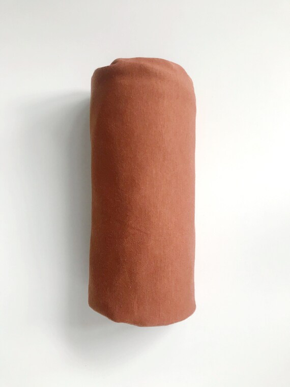 bamboo stretch swaddle