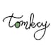 Tomkcy Creations