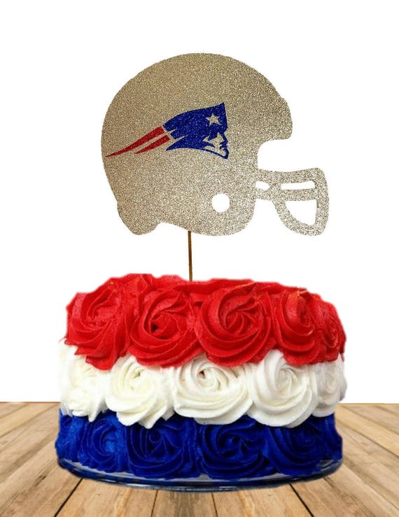 new england patriots wedding