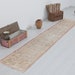 see more listings in the Vintage Runner Rugs section