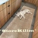 Store Kilim
