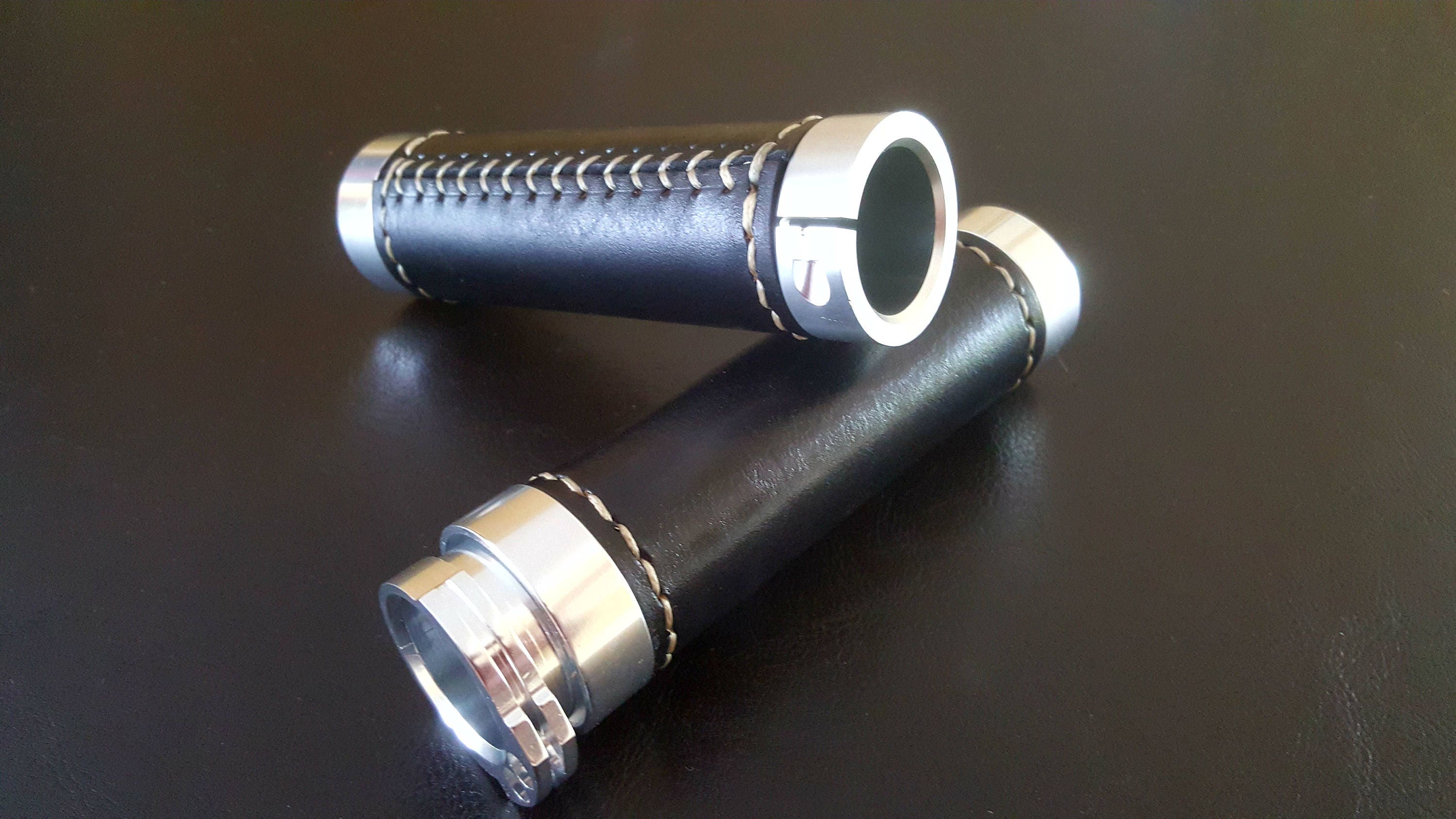 handlebar sleeve