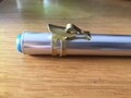 Imperial Officer Star Wars Code Cylinder product logo