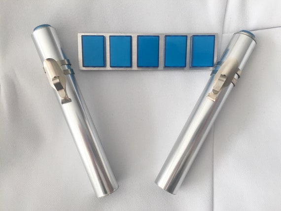 Buy Bundle Imperial Officer Star Wars Rank Non Saga Staff Commander / Andor ISB Agent + 2 Code Cylinders Online in India - Etsy Buy Bundle Imperial Officer Star Wars Rank Non Saga Staff Commander / Andor ISB Agent + 2 Code Cylinders Online in India - Etsy