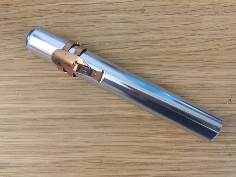 Imperial Officer Star Wars Code Cylinder Etsy