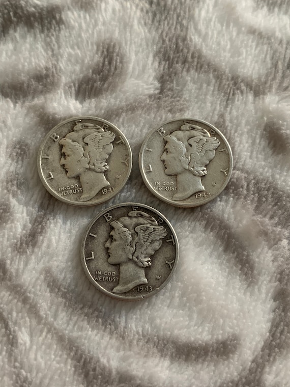 1943 1943