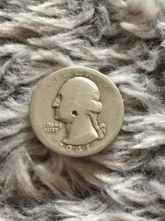 1941 quarter coin value 1941 quarter coin value