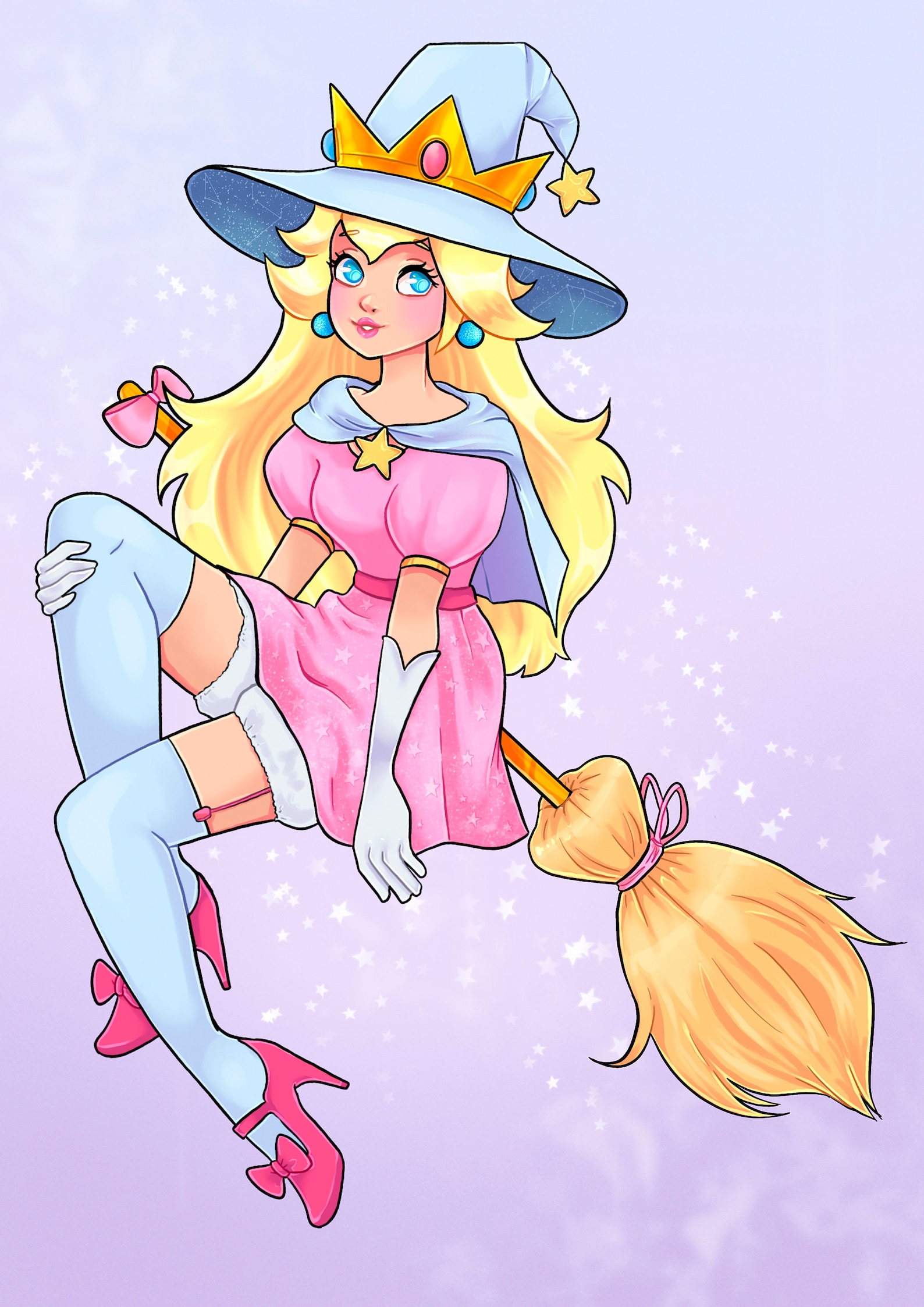 Princess peach witch. Peach witch art. Принцесса пич 18. Witch_peach записи. Witch_peach записи стримов.