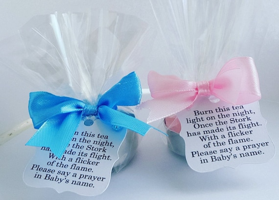Bath Puff Baby Shower Favor : 20 Simple And Very Cute Baby Shower Favors Shelterness / Nautical pink and navy unique baby shower favor bath puff baby;
