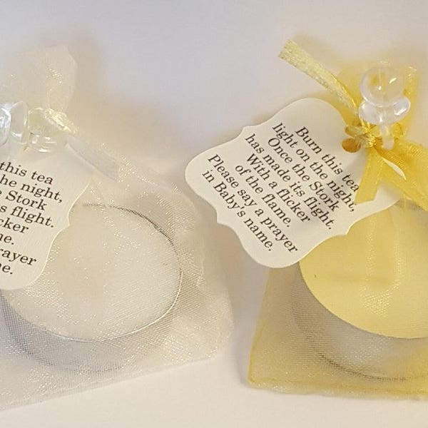 Baby Poem - Etsy UK