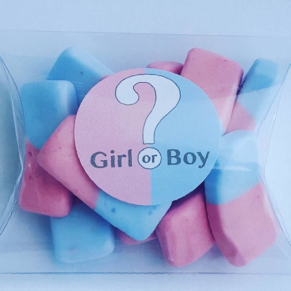 baby shower favours etsy