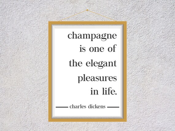 34+ Charles Dickens Quotes About Life PNG
