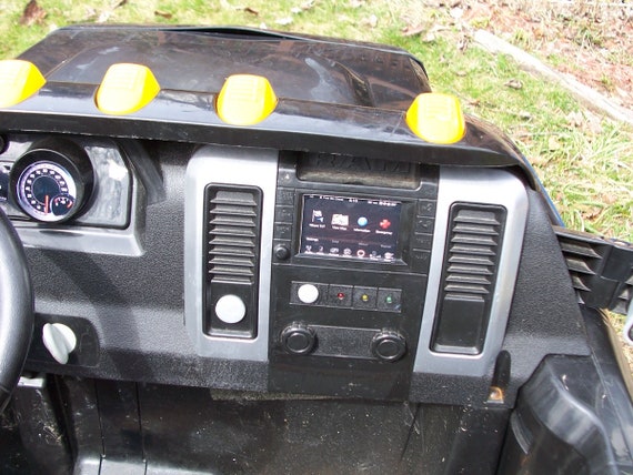 dodge ram power wheels toys r us