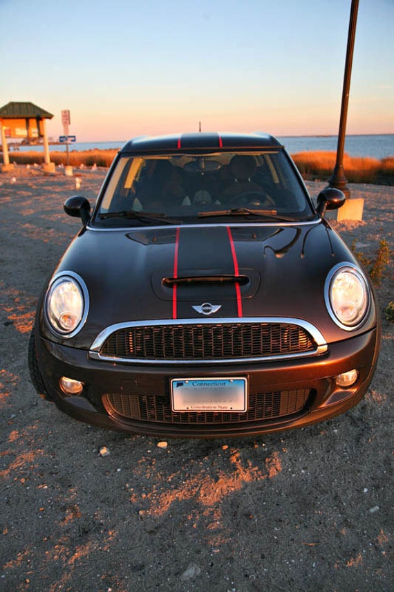car stripes car stripes