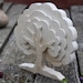 see more listings in the  Wooden Puzzles  section
