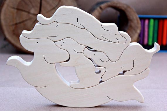 Wooden toy Wooden puzzles Wood balance Animals balancer 3D toys Handmade Wooden toy Wooden puzzles Wood balance Animals balancer 3D toys Handmade