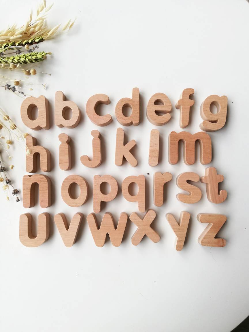 Caterpillar Alphabet Printable Activity for Preschool, Toddler. Uppercase  and Lowercase Letters Sequence Practice. 