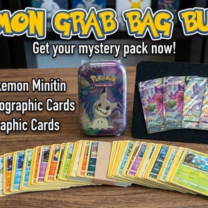 pokemon card membership PokePower Boxes! Pokemon Card Subscription Boxes  PokPower Box