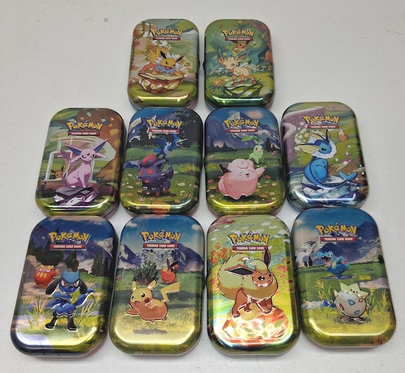 skorupi pokemon card Pokemon TCG - XY9 - 036/080 (C)