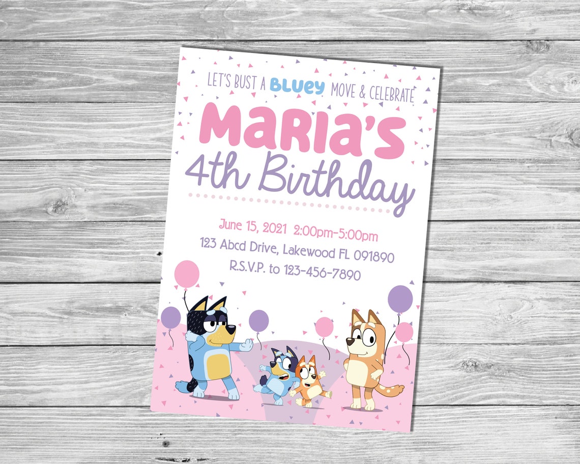 bluey-invite-invitation-download-itty-bitty-cake-toppers