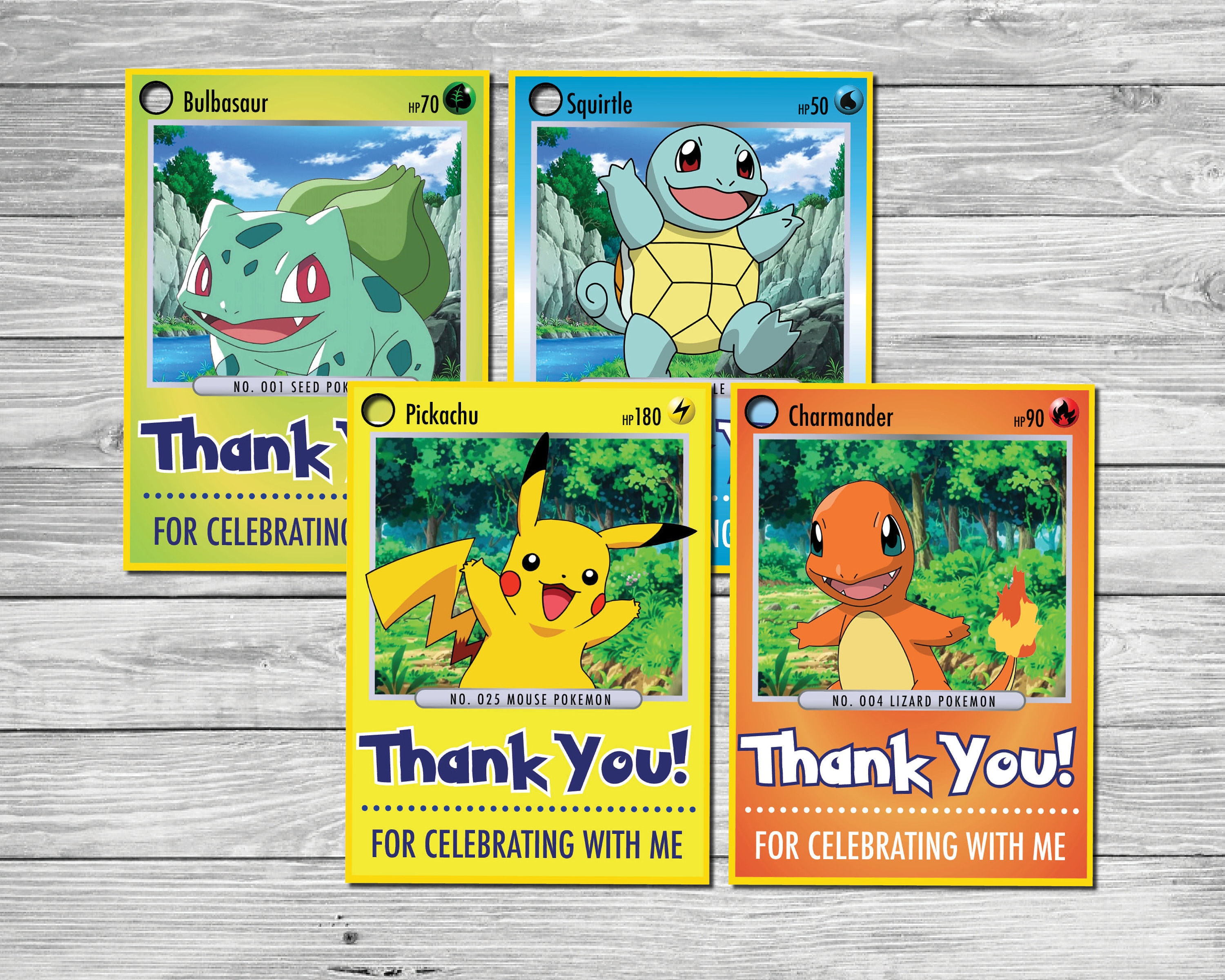 pokemon-thank-you-tags-etsy