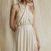 see more listings in the Two piece wedding dress section