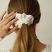 see more listings in the Bridal accessories section